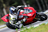 15-to-17th-july-2013;Brno;event-digital-images;motorbikes;no-limits;peter-wileman-photography;trackday;trackday-digital-images